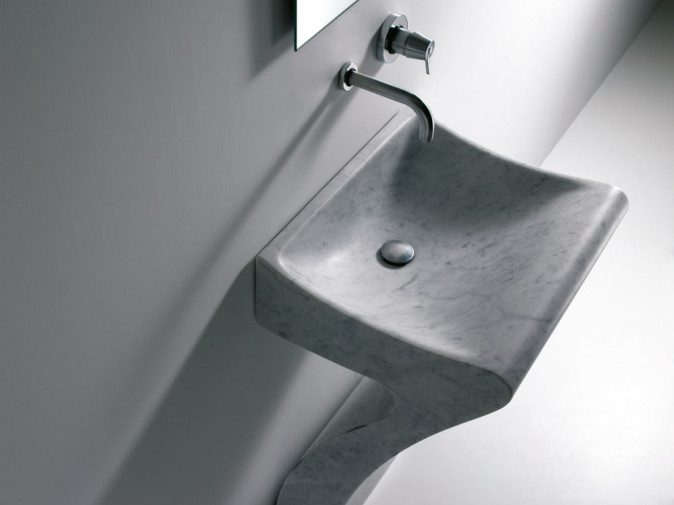 Раковина Lito 1