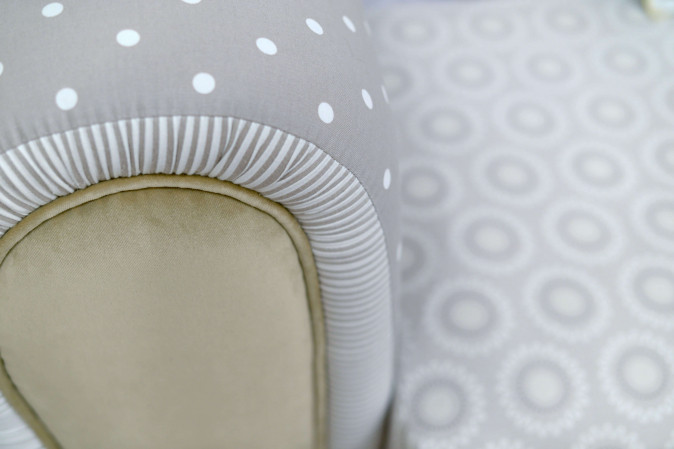 Диван Gulliver Gul09