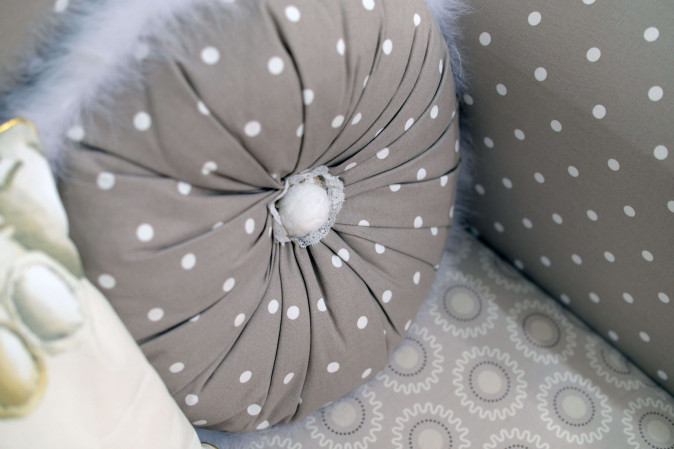 Диван Gulliver Gul09