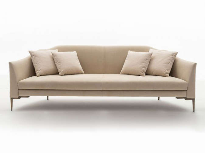 Диван Toscanini