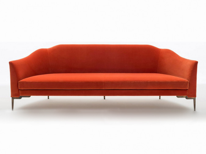 Диван Toscanini