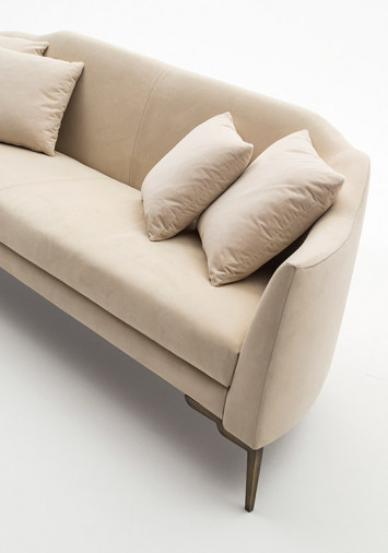 Диван Toscanini