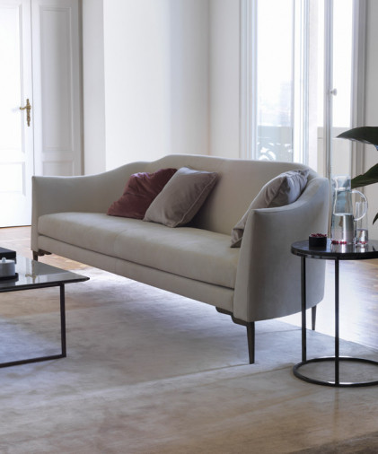 Диван Toscanini