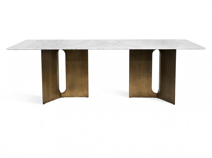 Стол обеденный Pierre 239