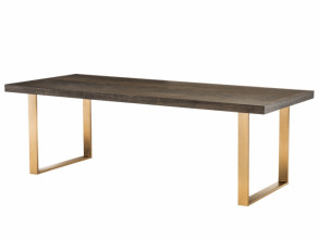 Стол обеденный Melchior