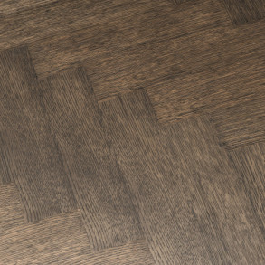 Стол обеденный Melchior