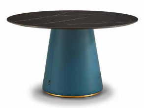 Стол обеденный Apollo Round