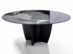 Стол обеденный Gambler