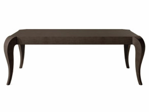 Стол обеденный Marilyn