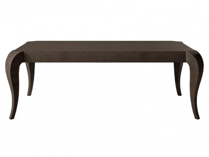 Стол обеденный Marilyn