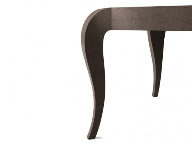 Стол обеденный Marilyn