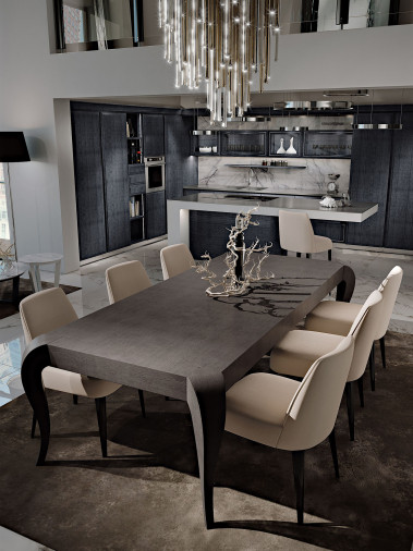 Стол обеденный Marilyn