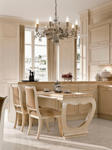 Кухня Siena New Classic