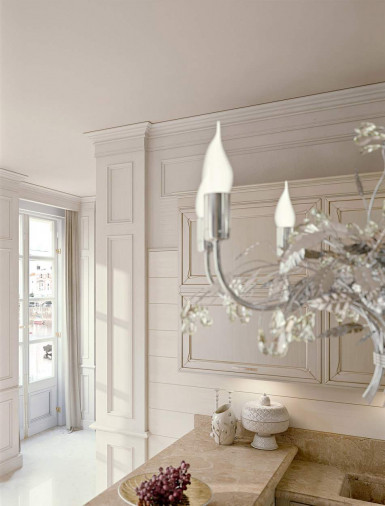 Кухня Siena New Classic