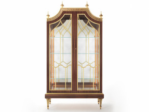 Витрина MG1400