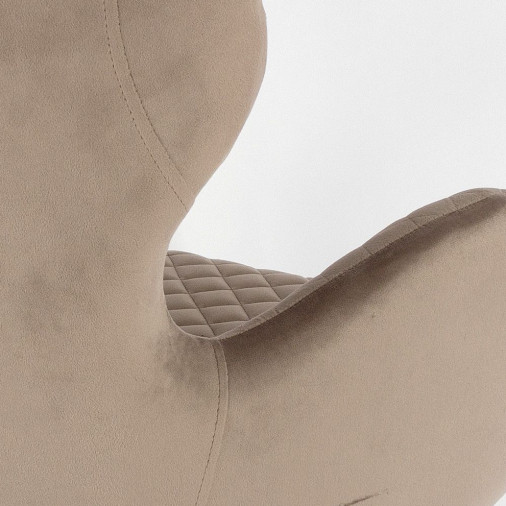 Стул Vision Beige