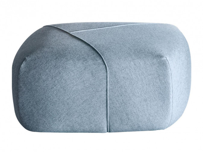 Пуфик Furoshiki