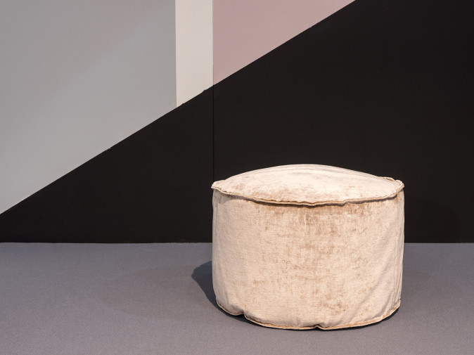 Пуфик Soft Easy