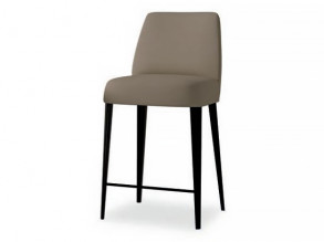 Барный стул Kelly Modern