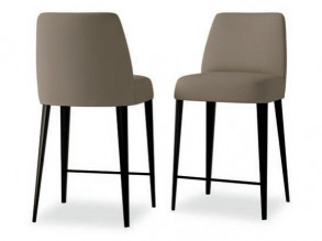 Барный стул Kelly Modern