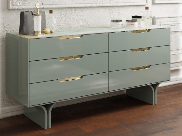 Комод Daren
