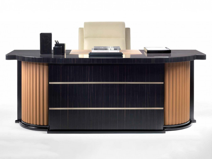 Стол письменный Queen Elisabeth