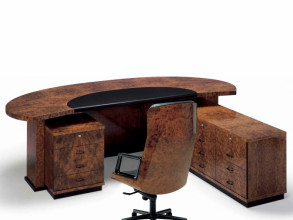 Стол письменный Queen Elisabeth