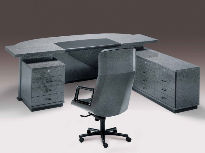 Стол письменный Queen Elisabeth