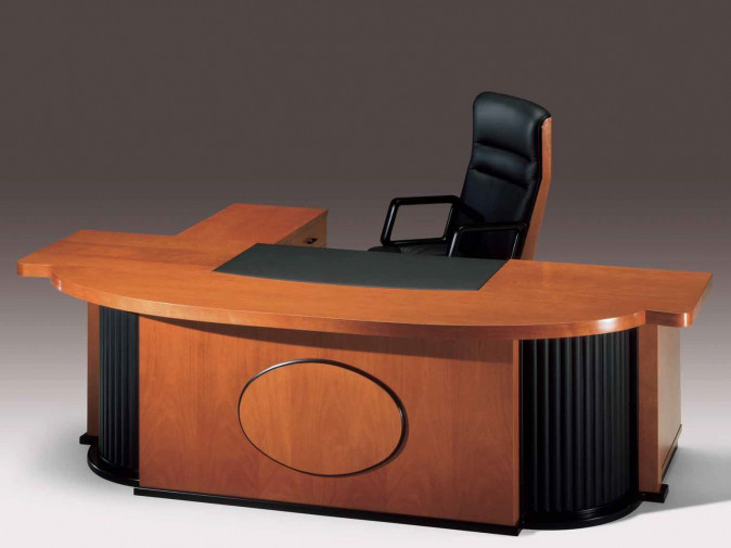 Стол письменный Queen Elisabeth