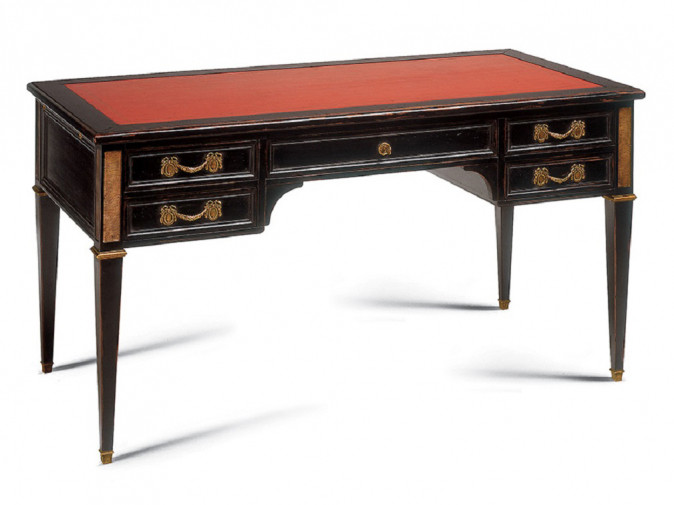 Стол письменный 8518