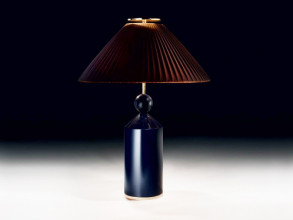 Гостиная Island