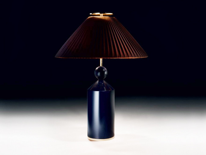 Гостиная Island