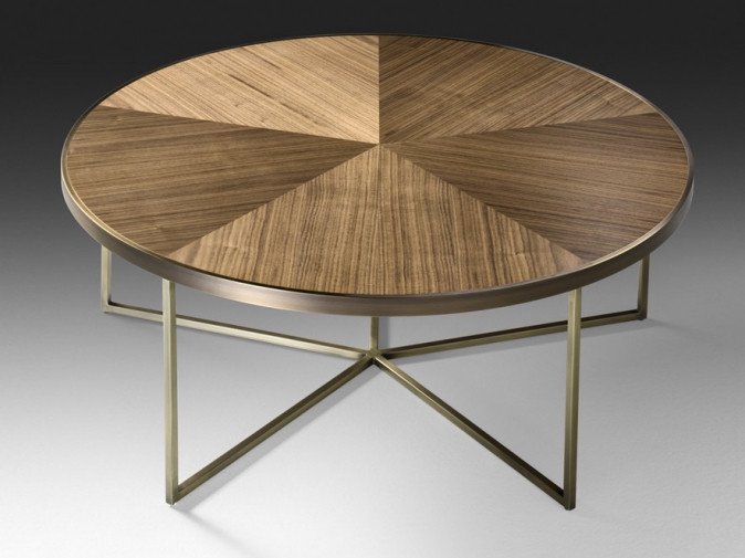 Гостиная Island