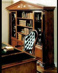 Библиотека Library L1.01