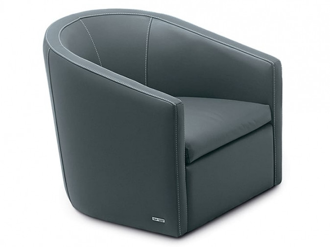 Гостиная Denny