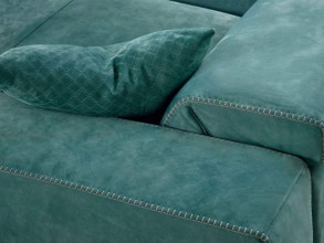 Гостиная Denny