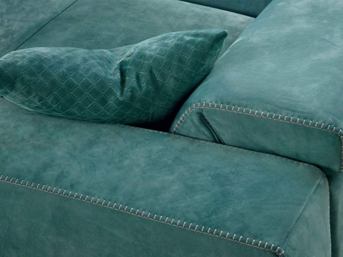 Гостиная Denny