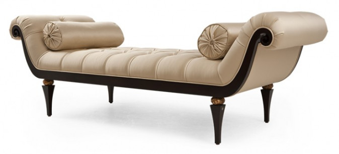 Банкетка Corella