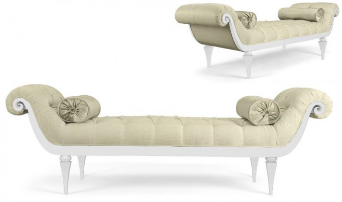 Банкетка Corella