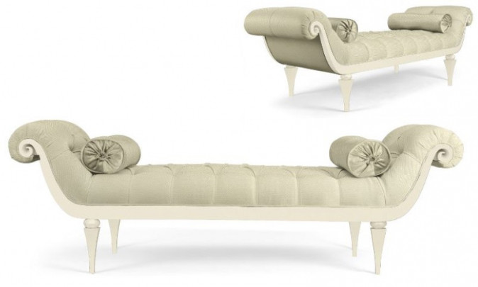 Банкетка Corella