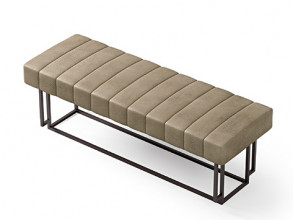 Банкетка Ypl01