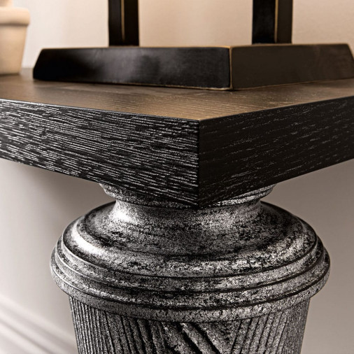 Консоль Piccadilly