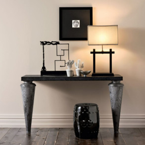 Консоль Piccadilly