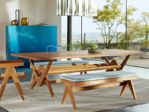 Банкетка 057 Civil