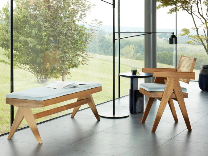 Банкетка 057 Civil