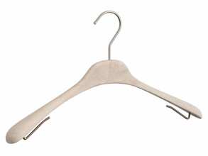 Вешалка 4030S.04.Flm.N