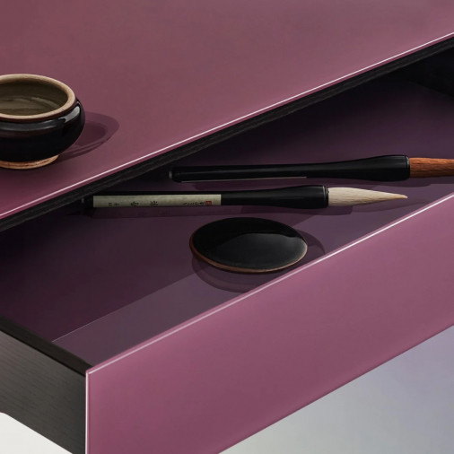 Консоль Ollie