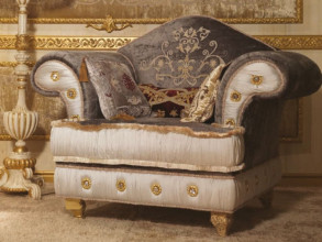 Кресло Matisse