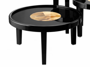 Столик журнальный Mod. 3156