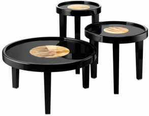 Столик журнальный Mod. 3156